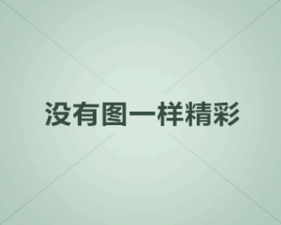 现在iPhone 4 港货正品 价格多少了？ 大陆多少钱？ 要最低配置的是8G?
