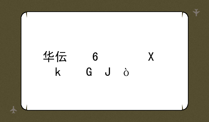 华伟荣耀V10多少钱？