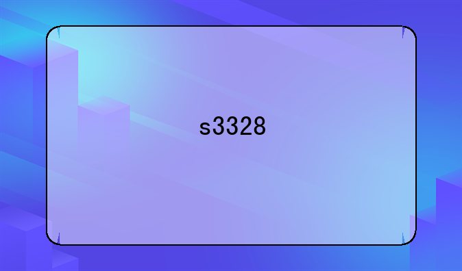 s3328
